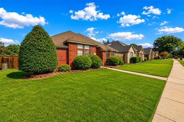 Photo - 1257 Christopher Ln