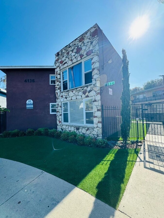 Photo - 4136 Palmwood