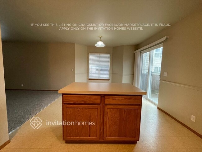 Photo - 19516 105th Ave Ct E