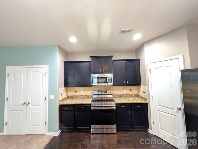 Photo - 9223 Avery Meadows Dr