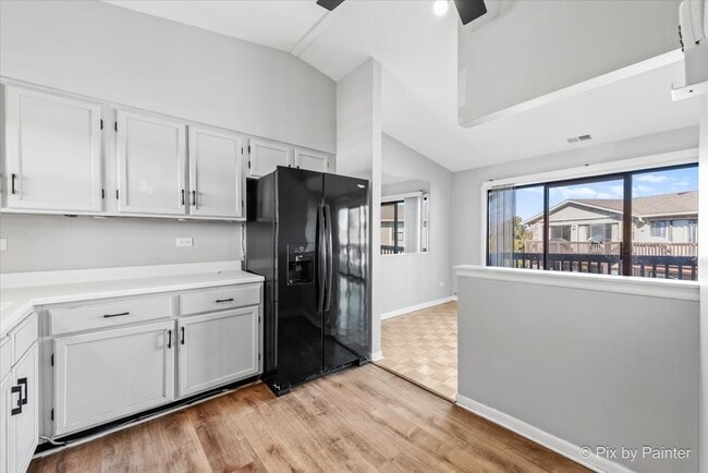 Photo - 5815 Wilshire Ct Unit D