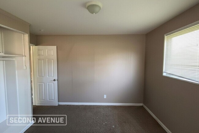 Photo - 9743 Edgefield Dr