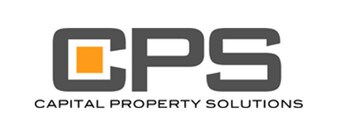 Capital Property Solutions