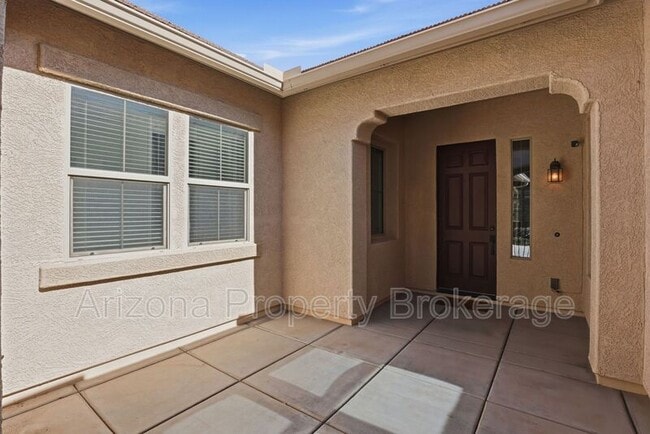 Photo - 16192 W Berkeley Rd