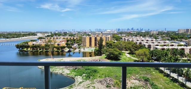 5077 NW 7th St Unit 1211