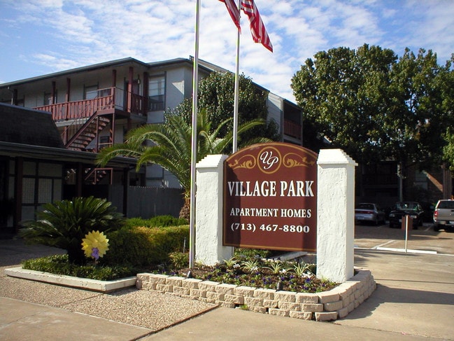 Other - Mariposa Flats Rental