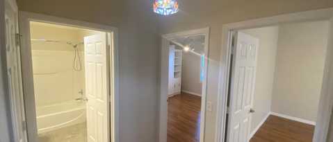 Photo - 1031 Pinewood Pl