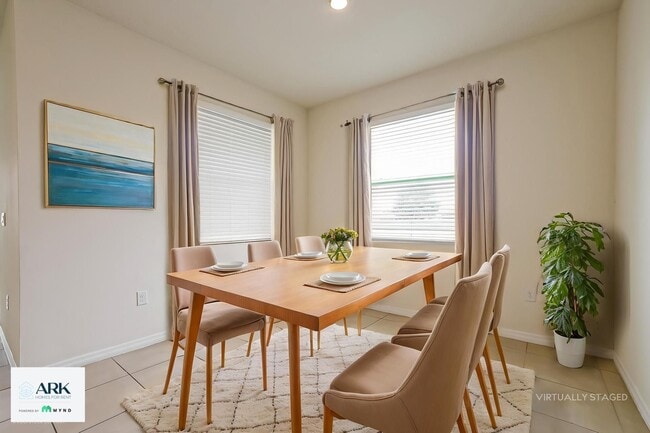 Photo - 796 SE 66th Terrace