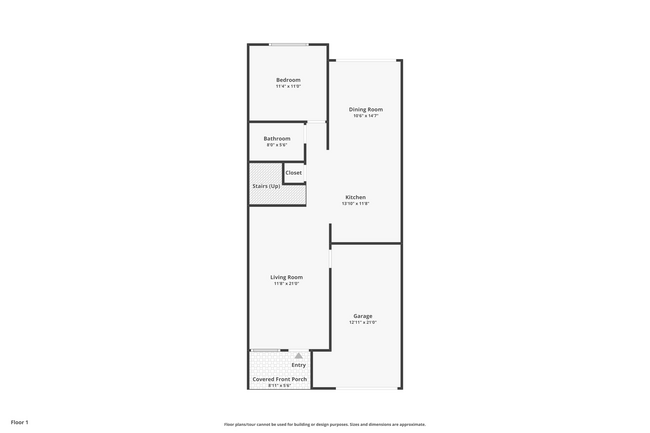 Photo - 1431 Pioneer Way