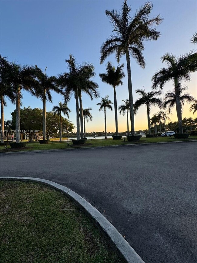 Photo - 6861 NW 107 Ct