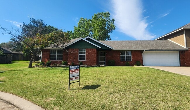 Building Photo - 6840 NW Willow Springs Dr