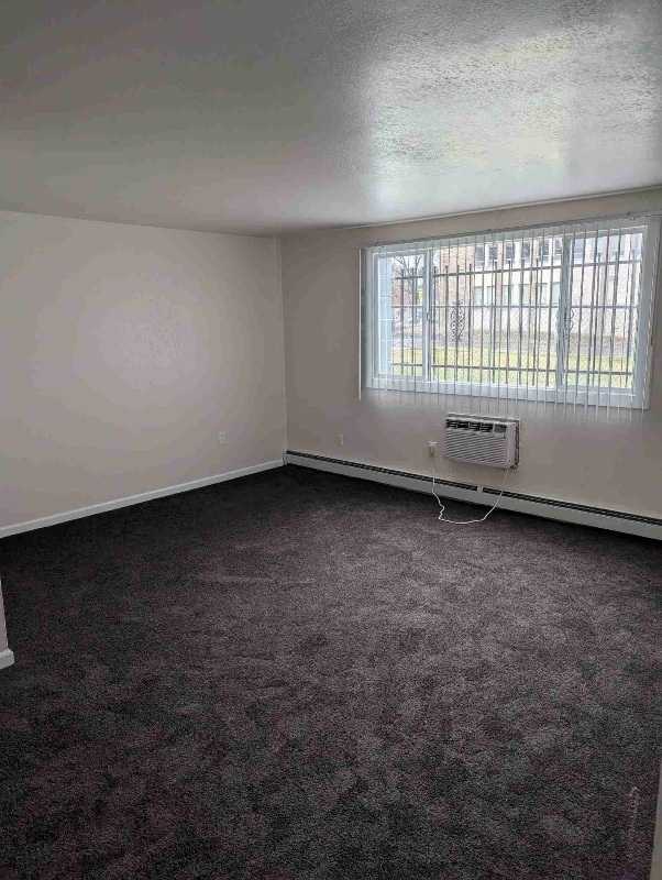 Photo - 2621 W Pierce St