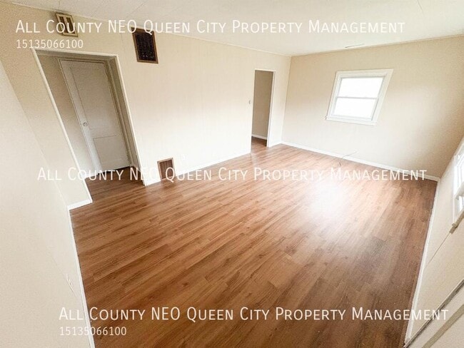 Photo - 2440 Ulrich Ave