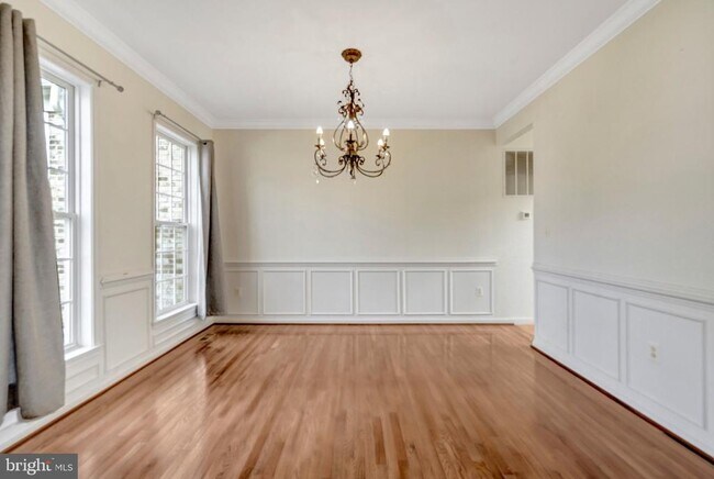 Photo - 9001 Merlot Ct