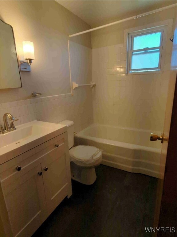 Photo - 105 Fernald Ave