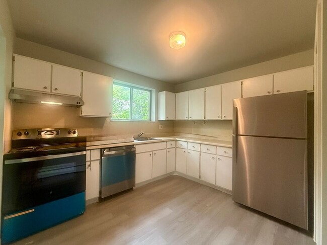 Photo - 410/412 S Revena Blvd Unit 410 S. Revena