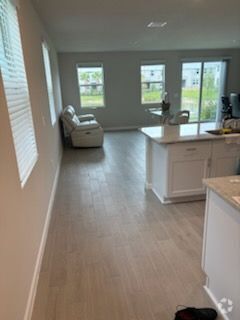 Building Photo - 395 Salisbury Cir Rental