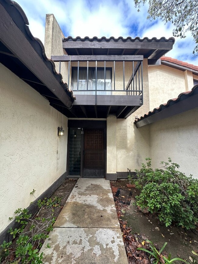 Photo - Beautiful Condo For Rent