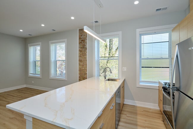 Photo - 2868 W 21st Pl
