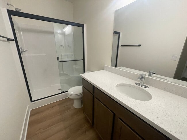 Photo - 3809/11 Bluelake Unidad 3811 Bluelake