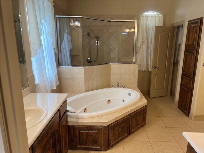 Photo - 7917 County Rd 1005