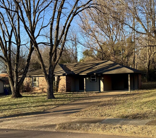 Building Photo - 5384 Haynes Dr