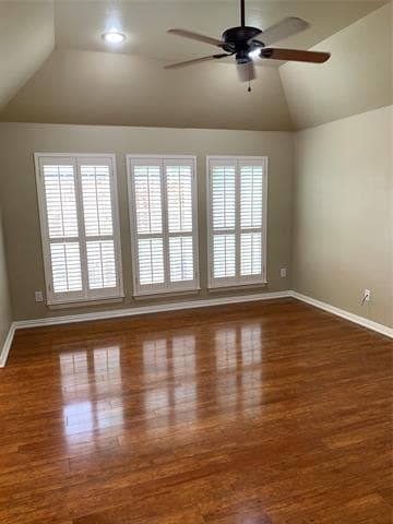 Photo - 4914 Shadowood Rd