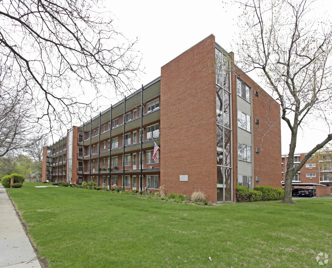 Photo - Babcock Cooperative