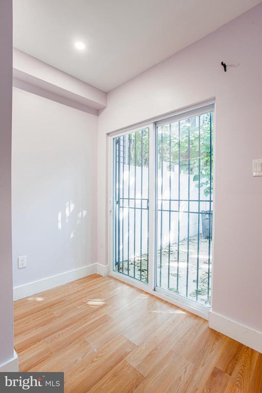 Photo - 1317 N Myrtlewood St