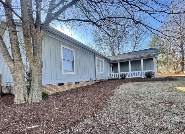 Photo - 4959 Forest Ridge Dr