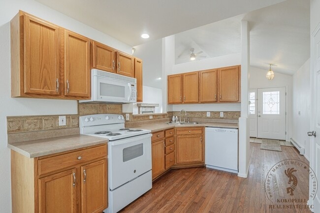 Photo - 537 Shanne St