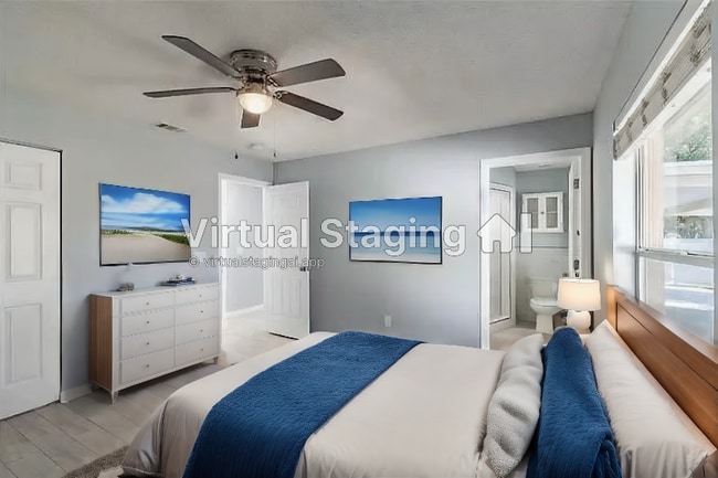 Photo - 2002 N St Vincent St