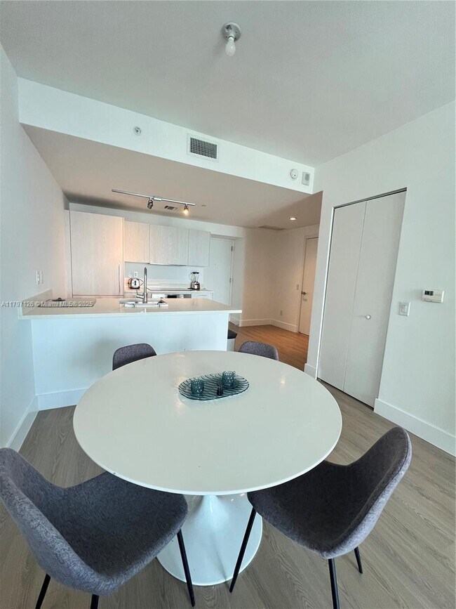 Photo - 501 NE 31st St Unit 1202