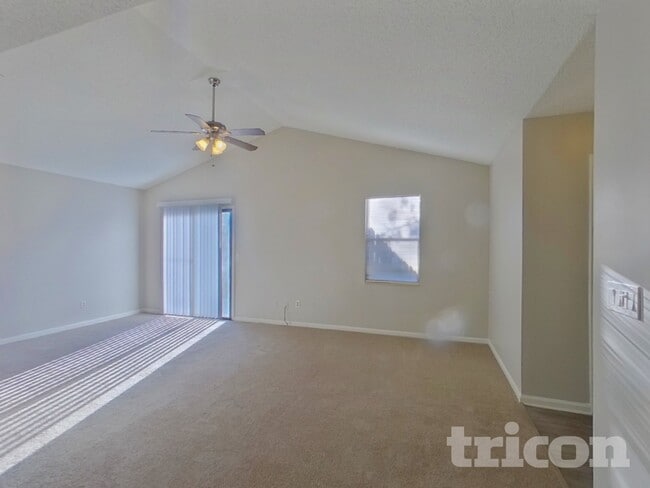 Photo - 8168 Fort Lee Trail