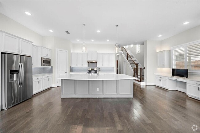 Building Photo - 1405 Arkley Way Rental