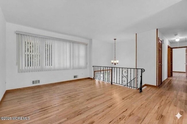 Photo - 1112 Wildwood Ave