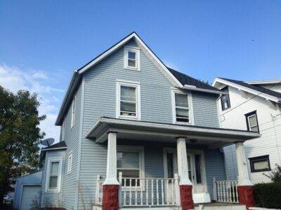 Building Photo - 3049 6th St SW