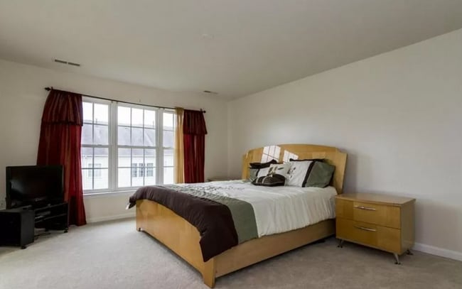 Photo - 17501 Victoria Falls Dr Casa Adosada