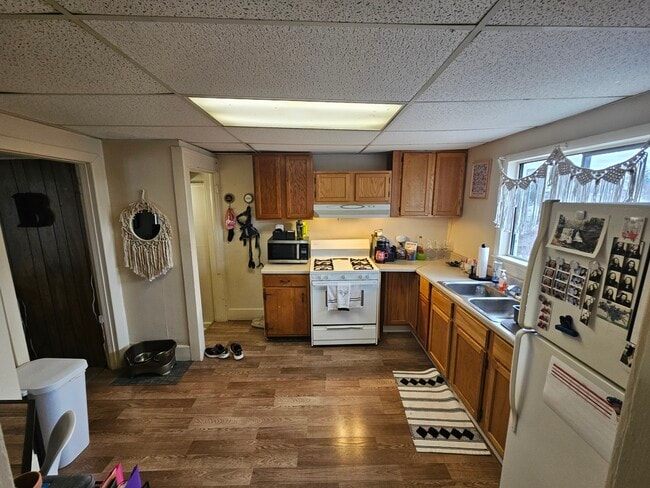 Photo - 125 Lorentz St Unit B