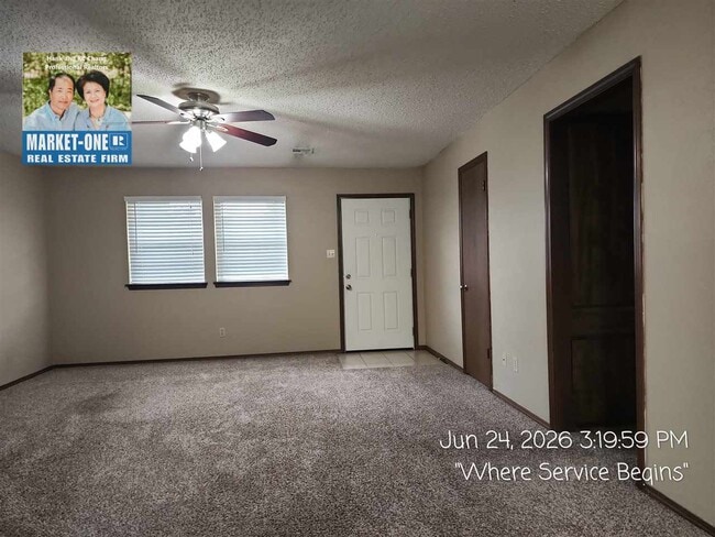 Photo - 7938 NW Crossland Cir