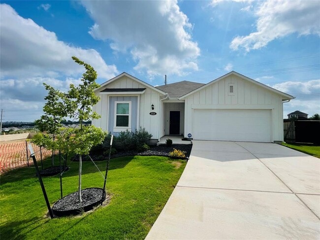 Building Photo - 5524 Sacra Cv