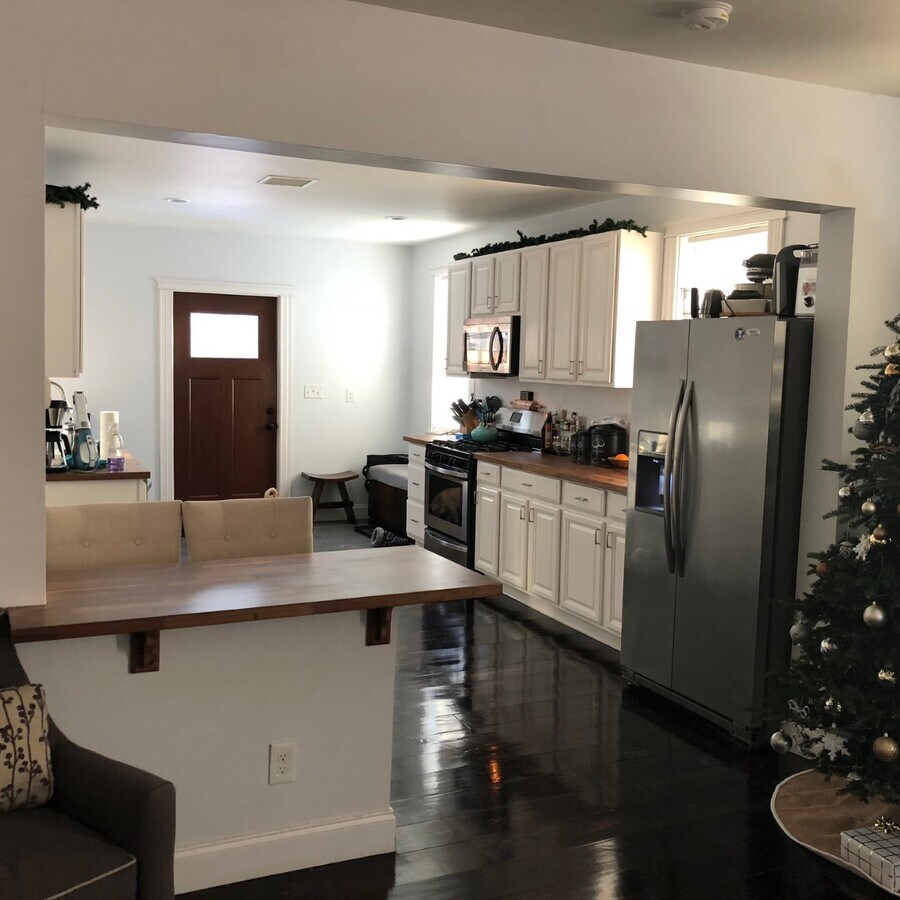 Photo - 85 Old Glenham Rd Unidad Apt 3