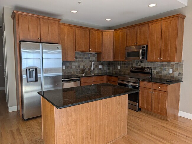 Photo - 1950 Logan St Apartment Unit 914