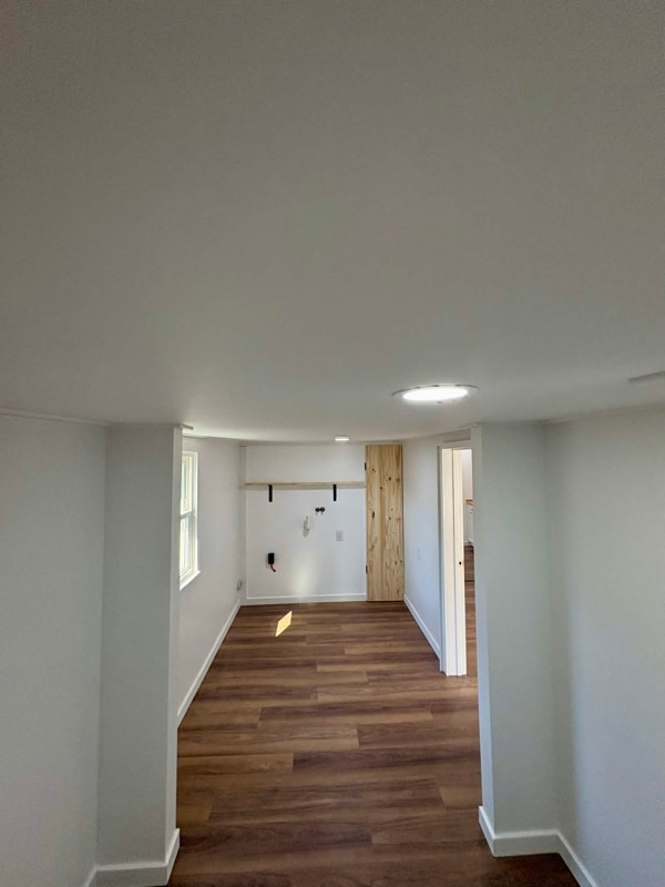 Photo - 3028 Virginia St