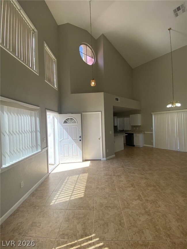 Photo - 4028 Abrams Ave