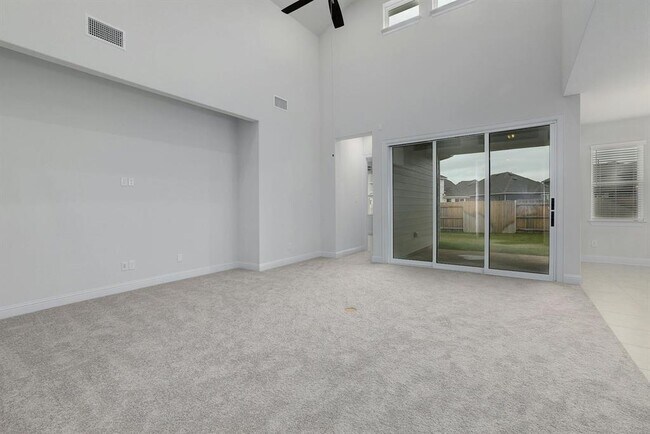 Photo - 2040 Base Burner Path