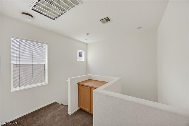 Photo - 7653 Crystal Village Ln