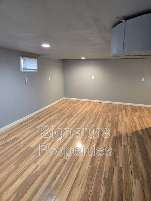 Photo - 2182 Morattico Rd