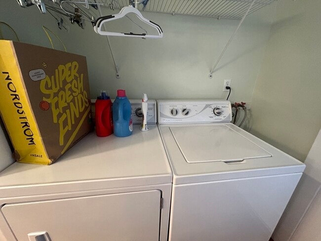 Photo - 23 Webster St Unit #1