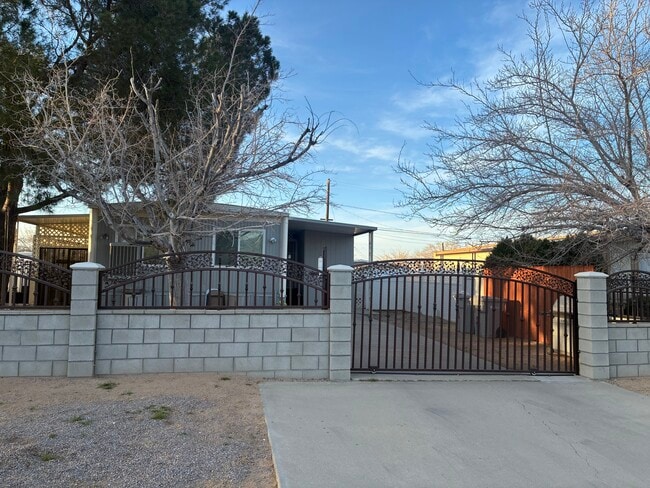 Building Photo - 19190 Hinton St